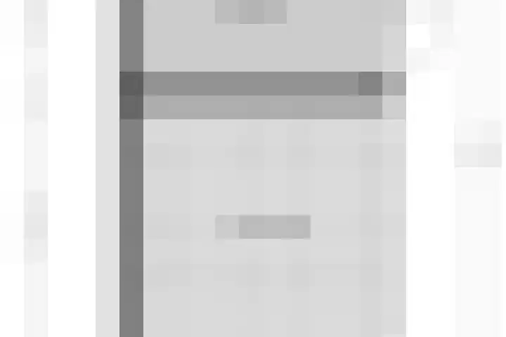 Blauwe Hoefsweg 17 Klundert thumbnail 38