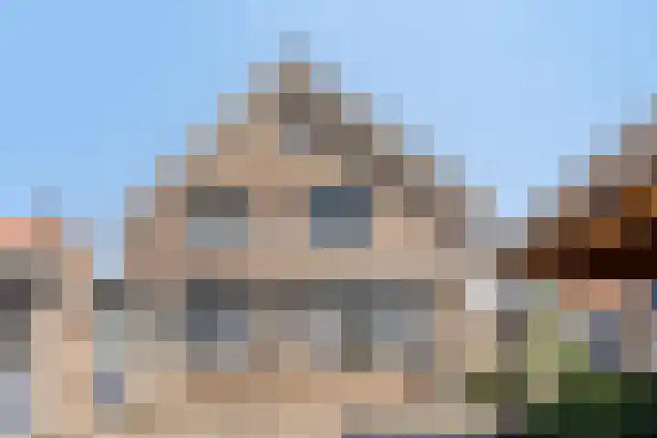 Blauwe Hoefsweg 17 Klundert thumbnail 4