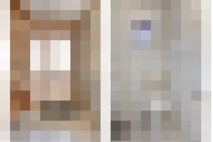 Blauwe Hoefsweg 17 Klundert thumbnail 5