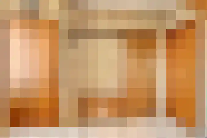 Blauwe Hoefsweg 17 Klundert thumbnail 6