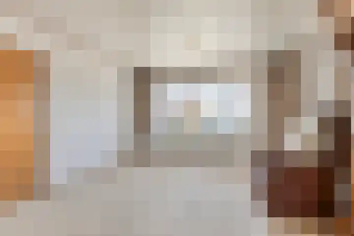 Blauwe Hoefsweg 17 Klundert thumbnail 9
