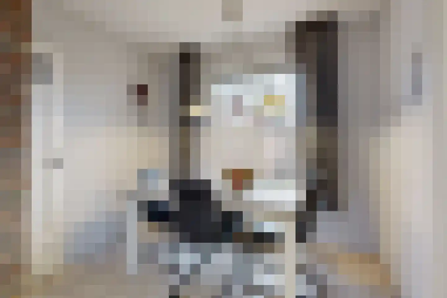 Blauwe Hoefsweg 4 Klundert thumbnail 10