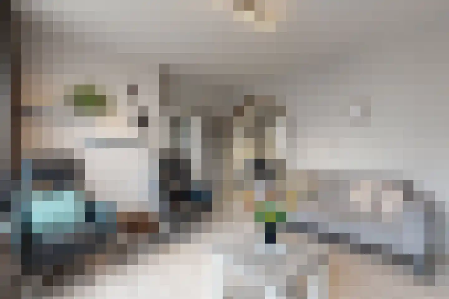 Blauwe Hoefsweg 4 Klundert thumbnail 15