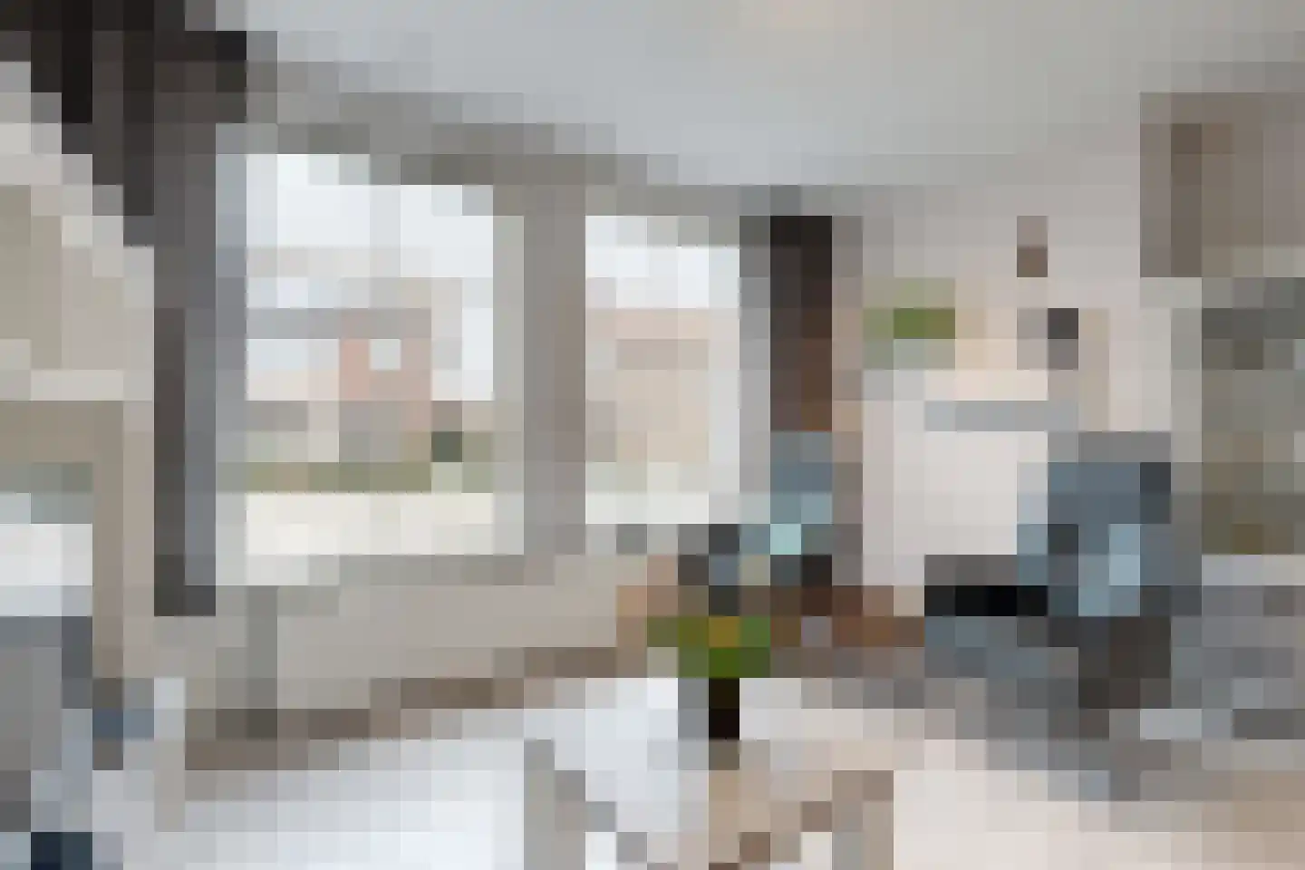 Blauwe Hoefsweg 4 Klundert thumbnail 16