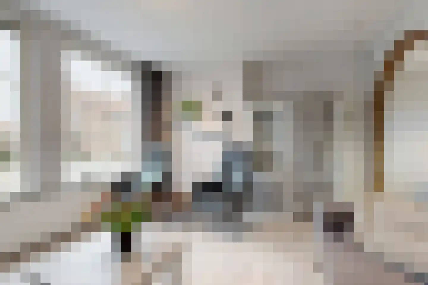 Blauwe Hoefsweg 4 Klundert thumbnail 17