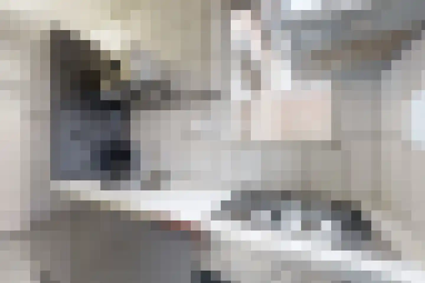 Blauwe Hoefsweg 4 Klundert thumbnail 19
