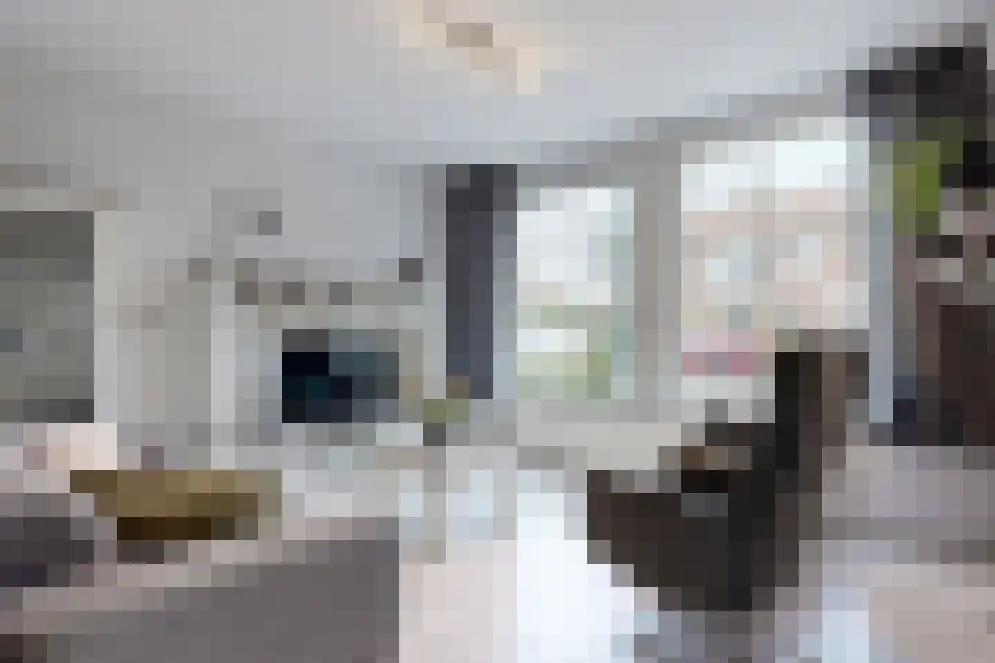 Blauwe Hoefsweg 4 Klundert foto 2