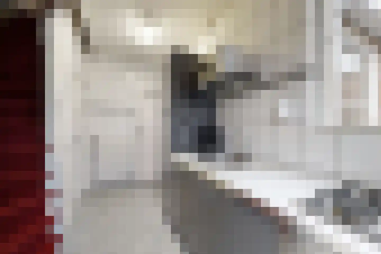 Blauwe Hoefsweg 4 Klundert thumbnail 20