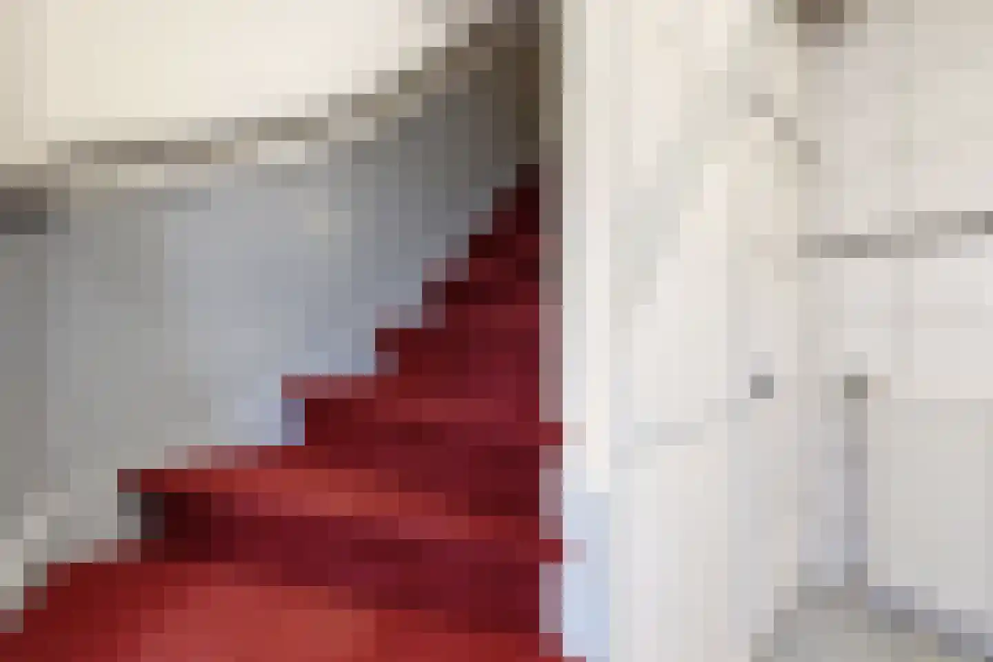 Blauwe Hoefsweg 4 Klundert thumbnail 21