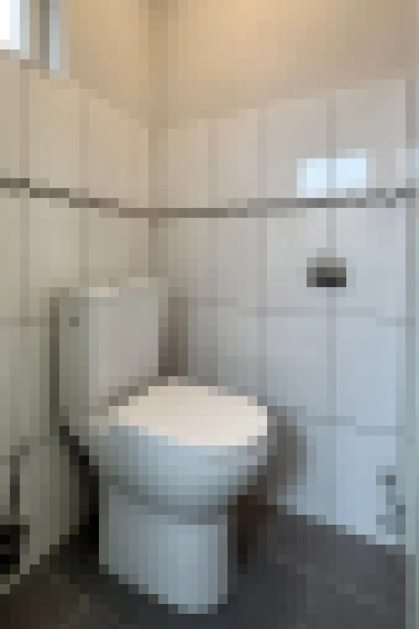 Blauwe Hoefsweg 4 Klundert thumbnail 22