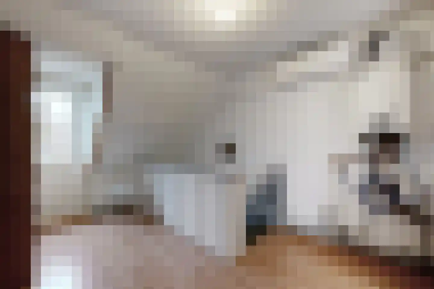 Blauwe Hoefsweg 4 Klundert thumbnail 23