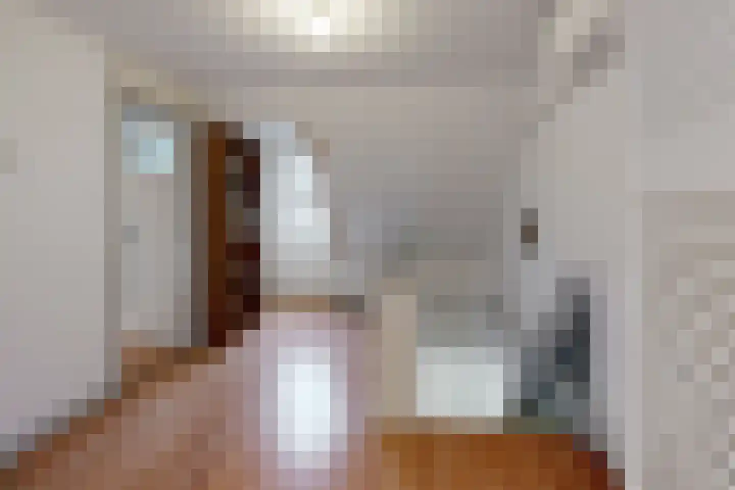 Blauwe Hoefsweg 4 Klundert thumbnail 24