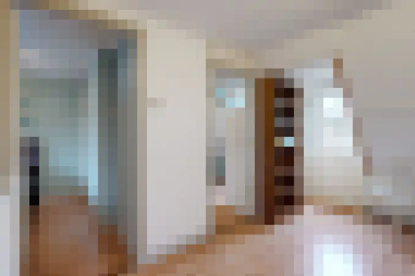 Blauwe Hoefsweg 4 Klundert thumbnail 25