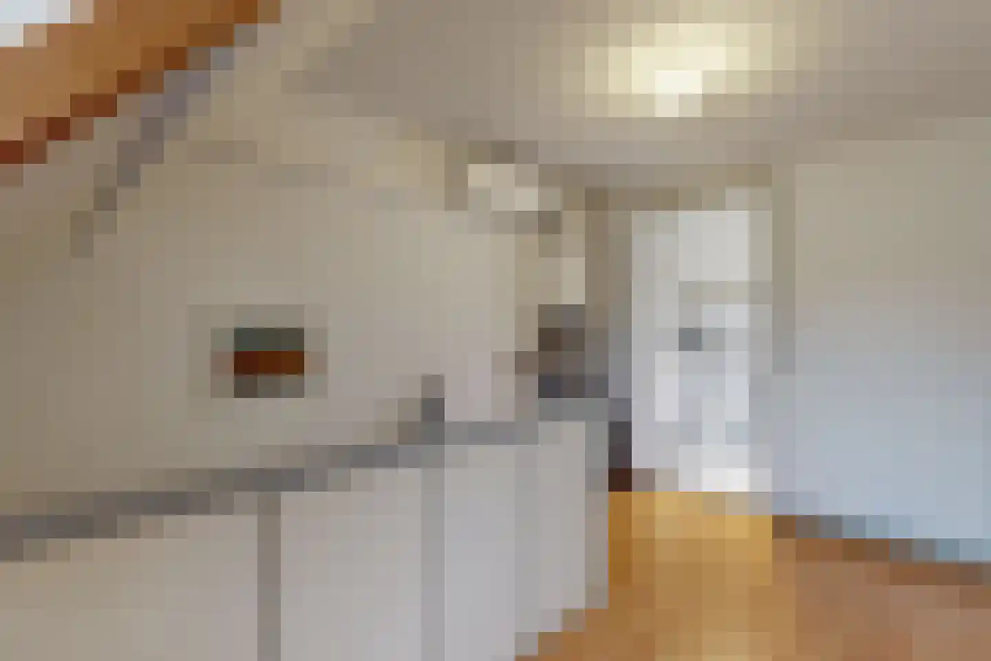 Blauwe Hoefsweg 4 Klundert thumbnail 26