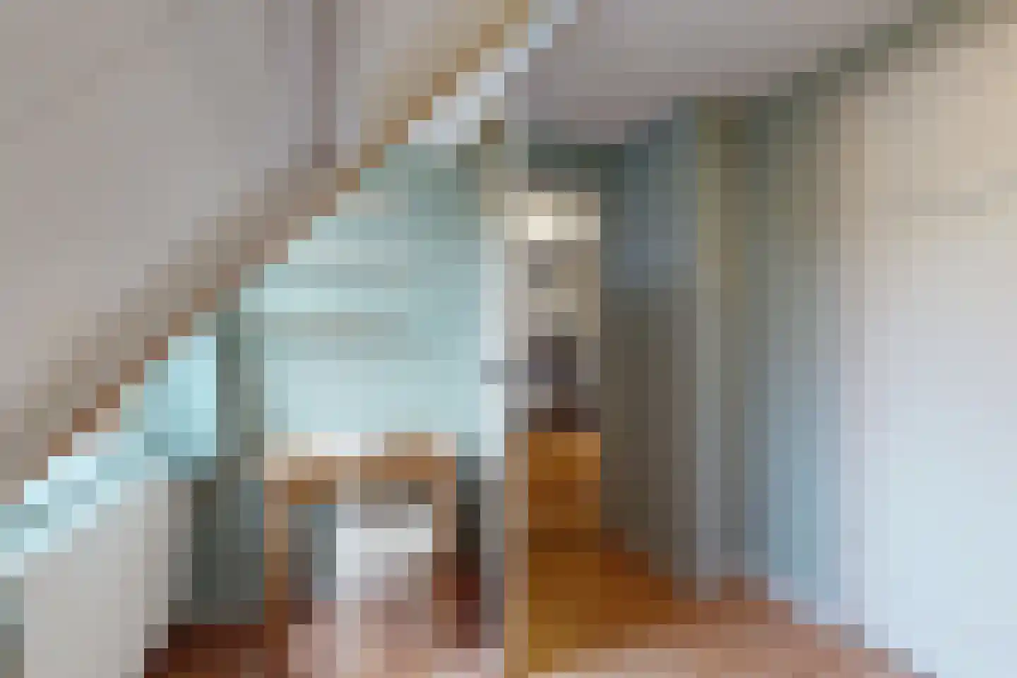 Blauwe Hoefsweg 4 Klundert thumbnail 27