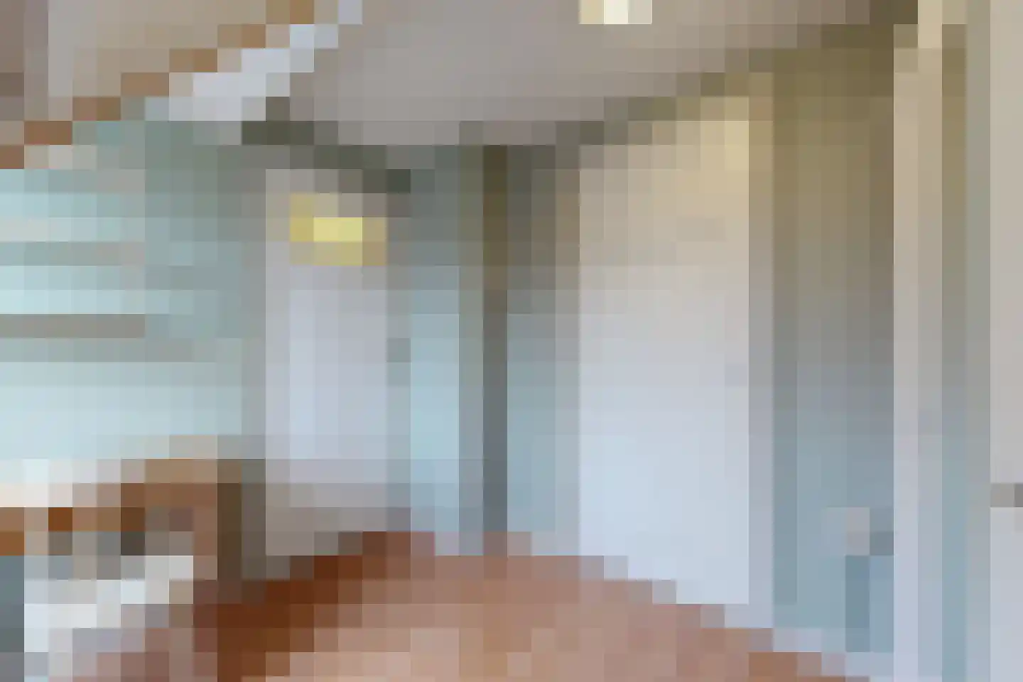 Blauwe Hoefsweg 4 Klundert thumbnail 28