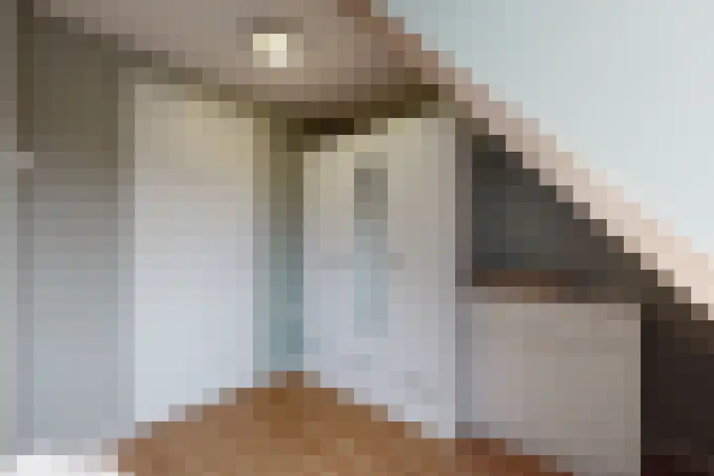 Blauwe Hoefsweg 4 Klundert thumbnail 29