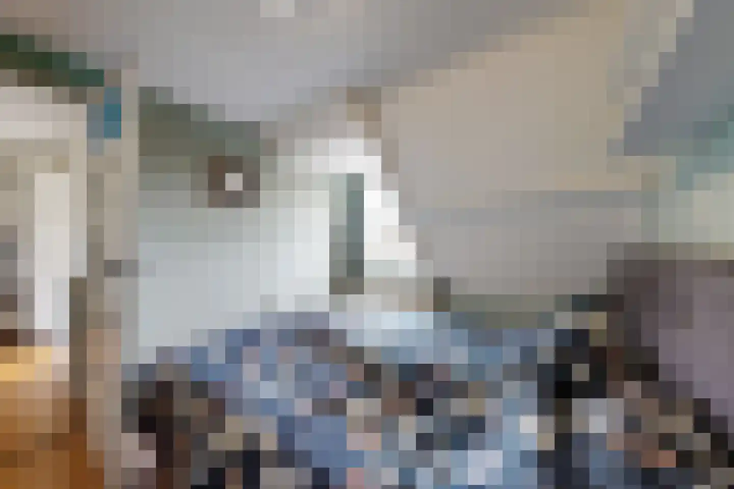 Blauwe Hoefsweg 4 Klundert thumbnail 30