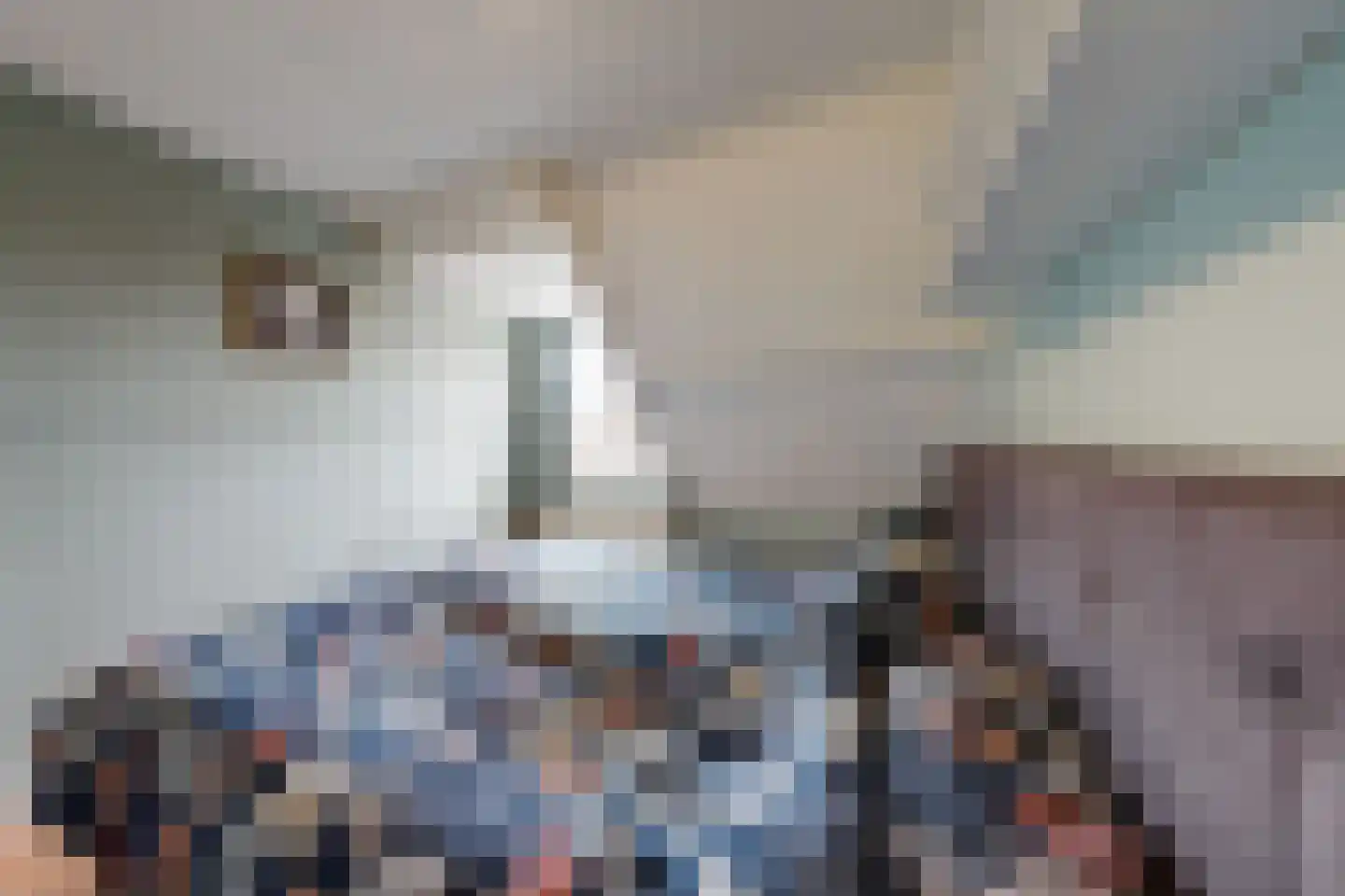 Blauwe Hoefsweg 4 Klundert thumbnail 31