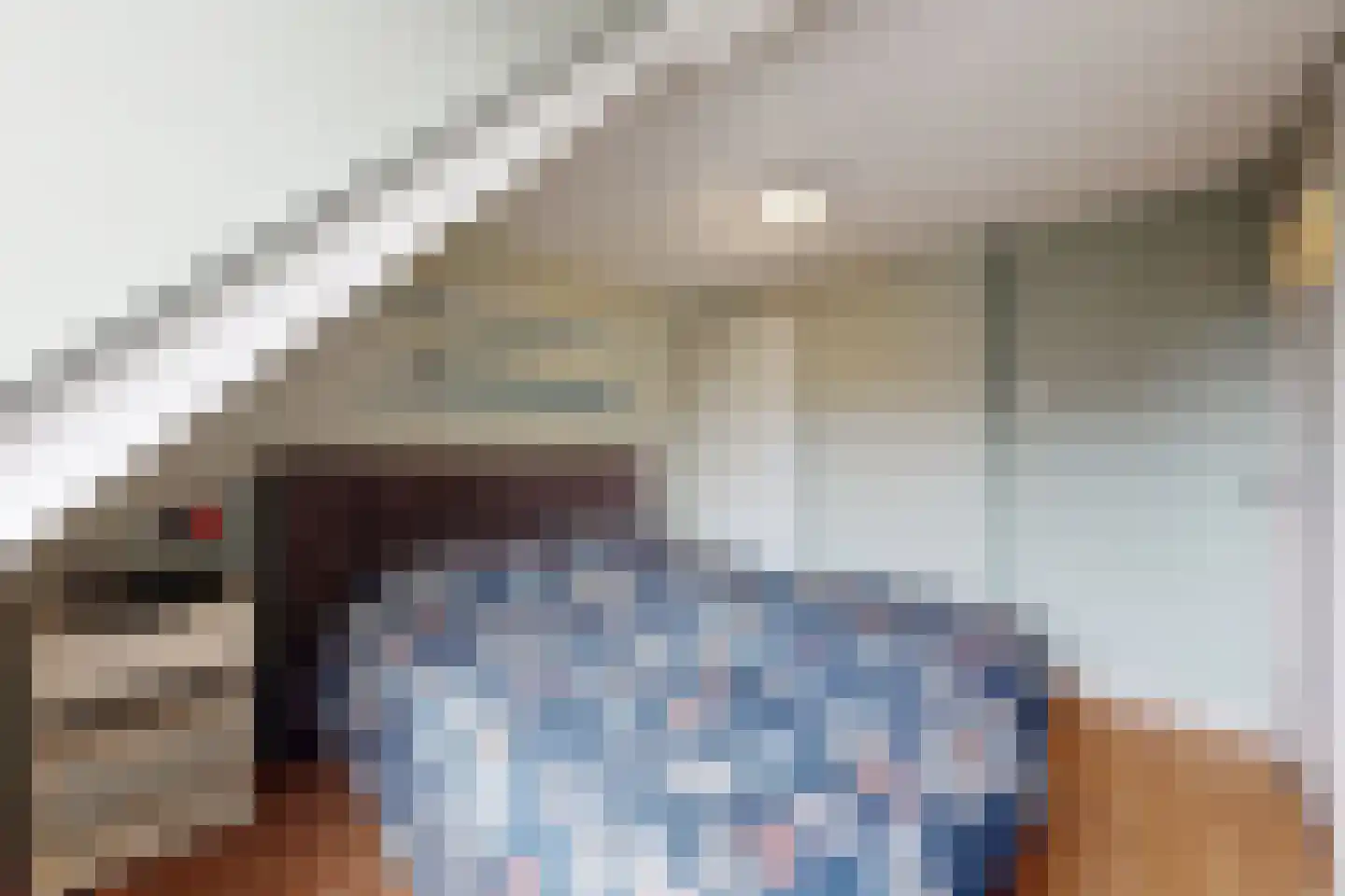 Blauwe Hoefsweg 4 Klundert thumbnail 32