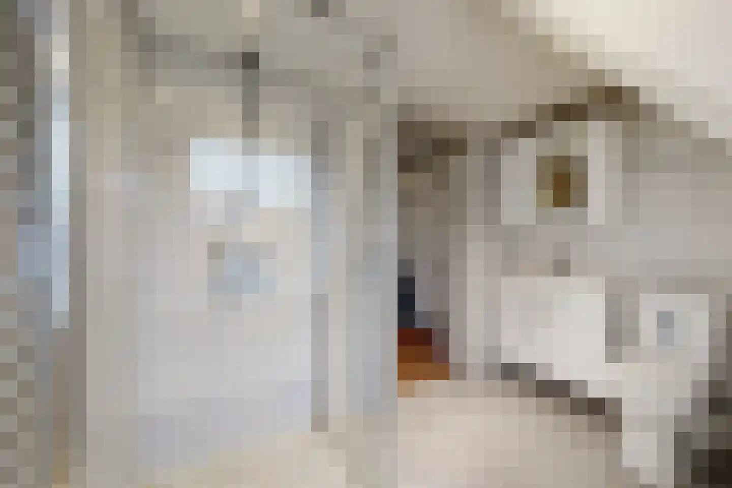 Blauwe Hoefsweg 4 Klundert thumbnail 33