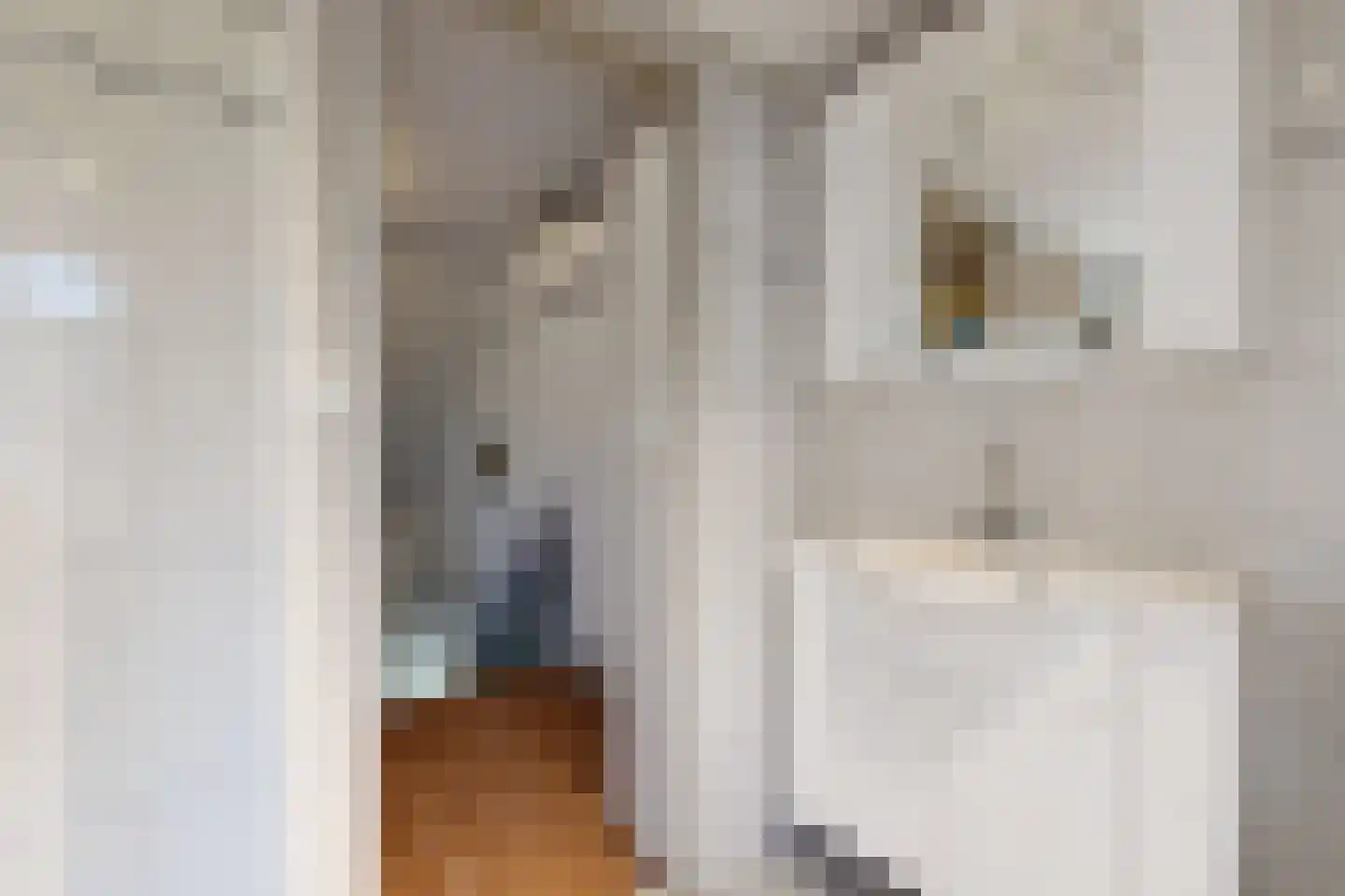 Blauwe Hoefsweg 4 Klundert thumbnail 34