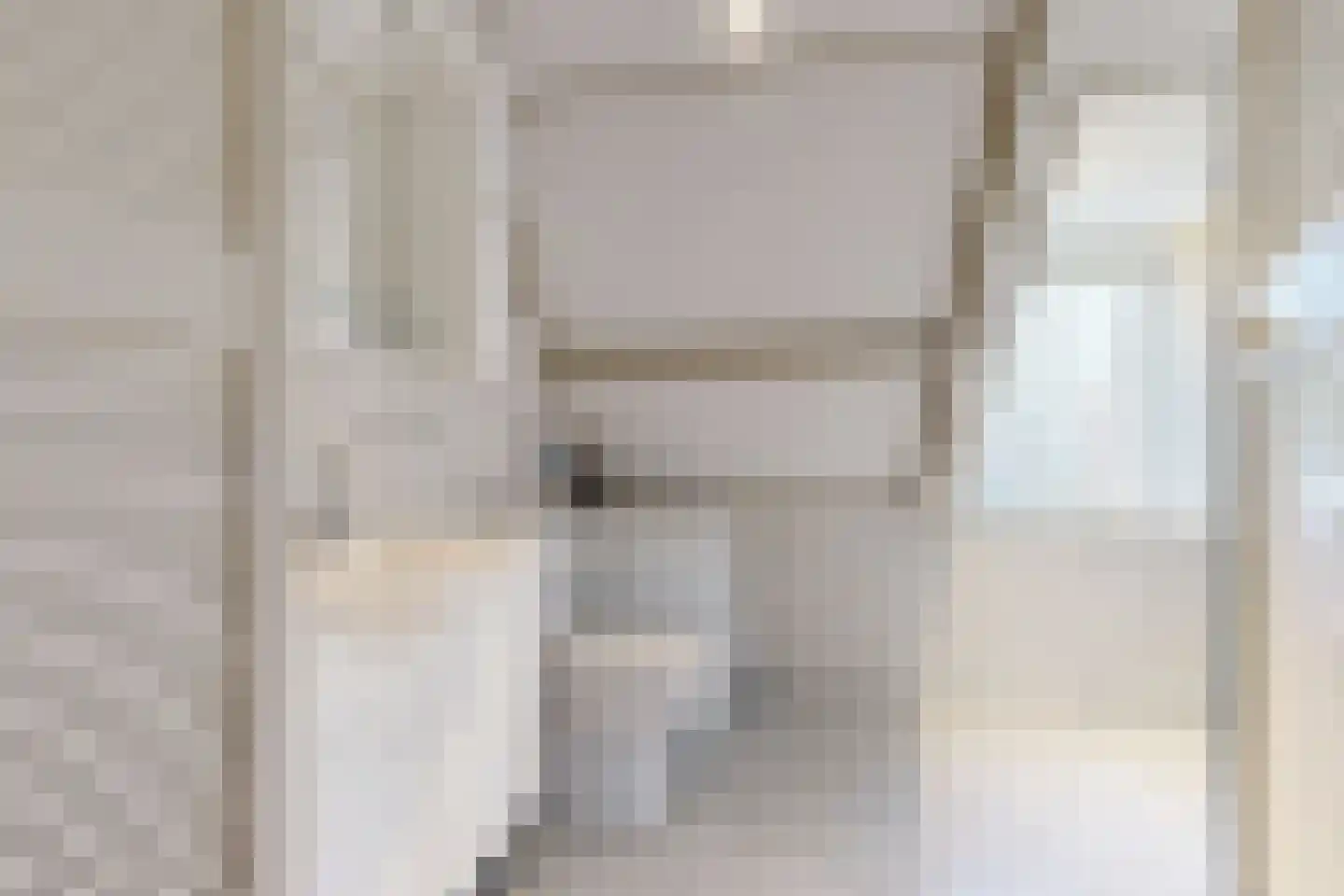 Blauwe Hoefsweg 4 Klundert thumbnail 35