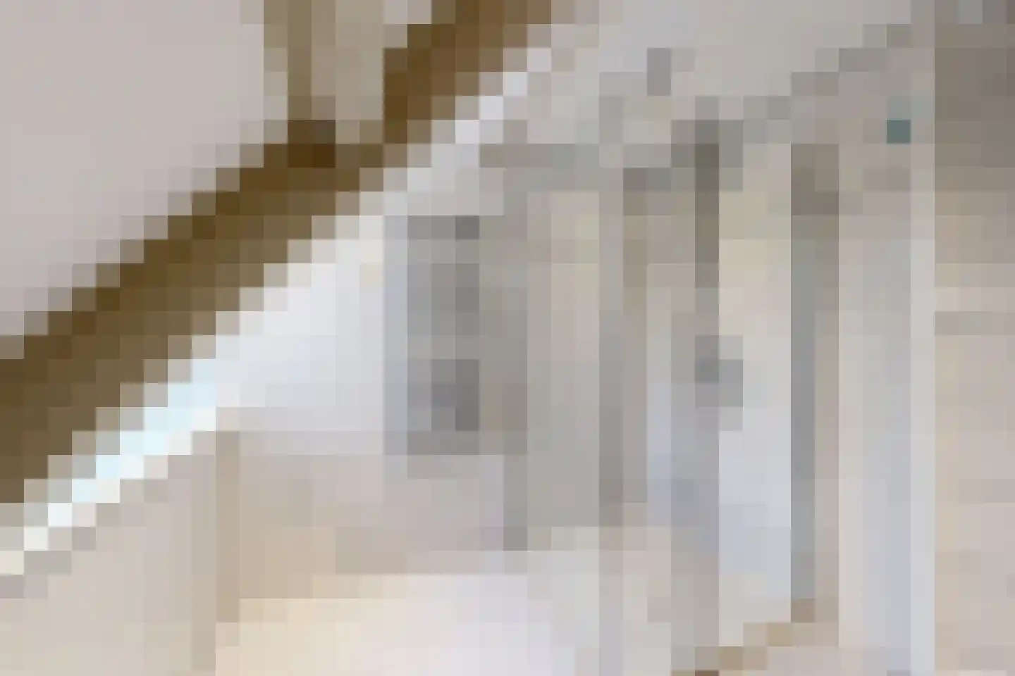 Blauwe Hoefsweg 4 Klundert thumbnail 38