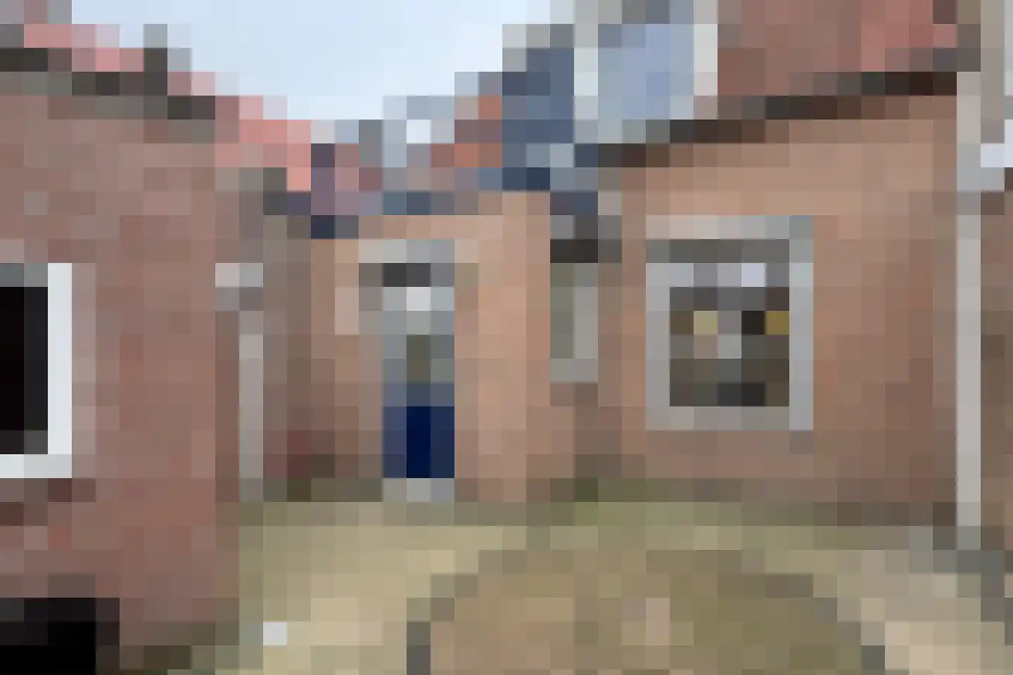 Blauwe Hoefsweg 4 Klundert thumbnail 40