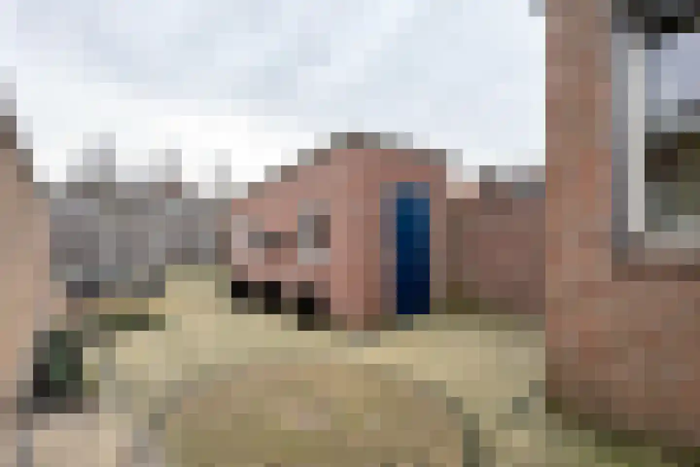 Blauwe Hoefsweg 4 Klundert thumbnail 41