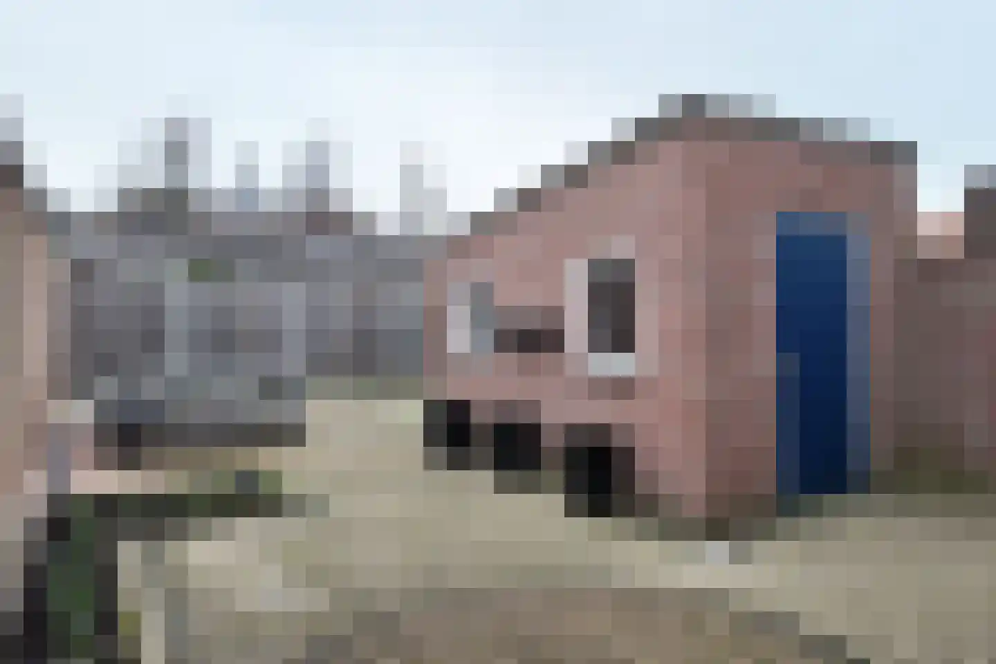 Blauwe Hoefsweg 4 Klundert thumbnail 42