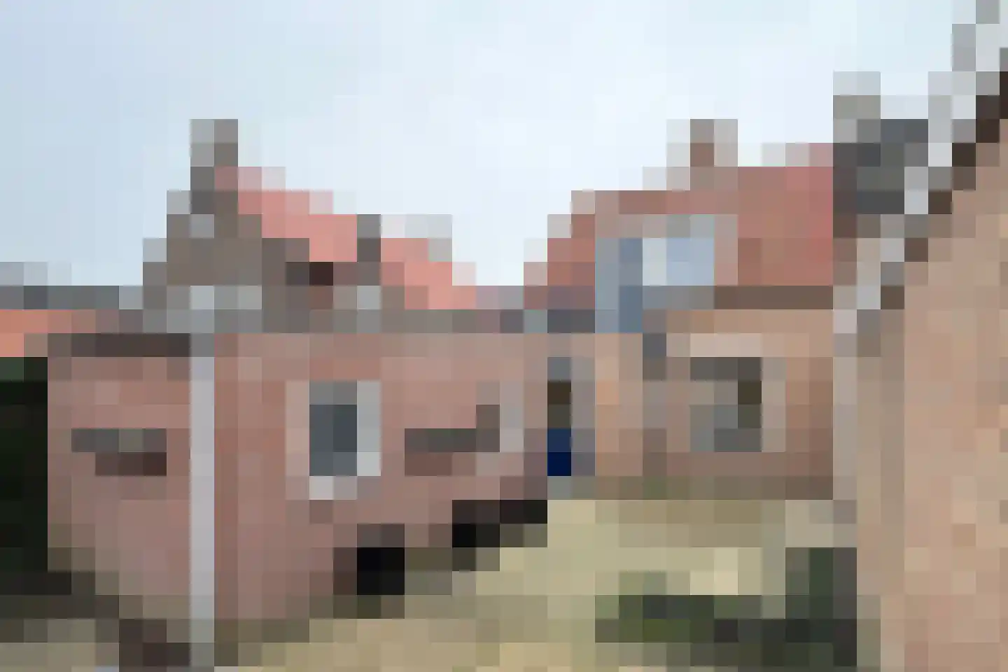Blauwe Hoefsweg 4 Klundert thumbnail 43