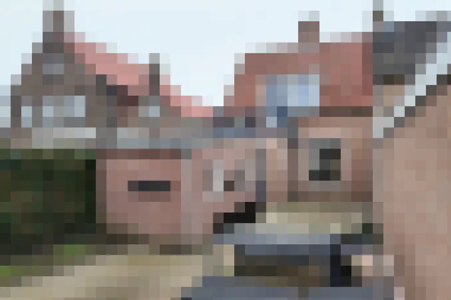 Blauwe Hoefsweg 4 Klundert thumbnail 44