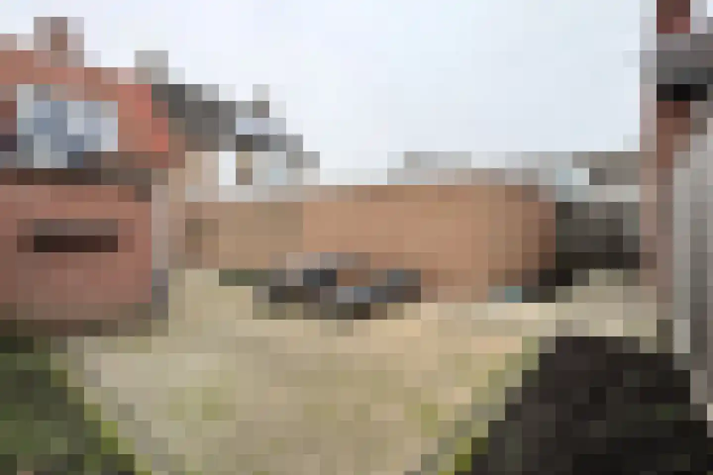 Blauwe Hoefsweg 4 Klundert thumbnail 45