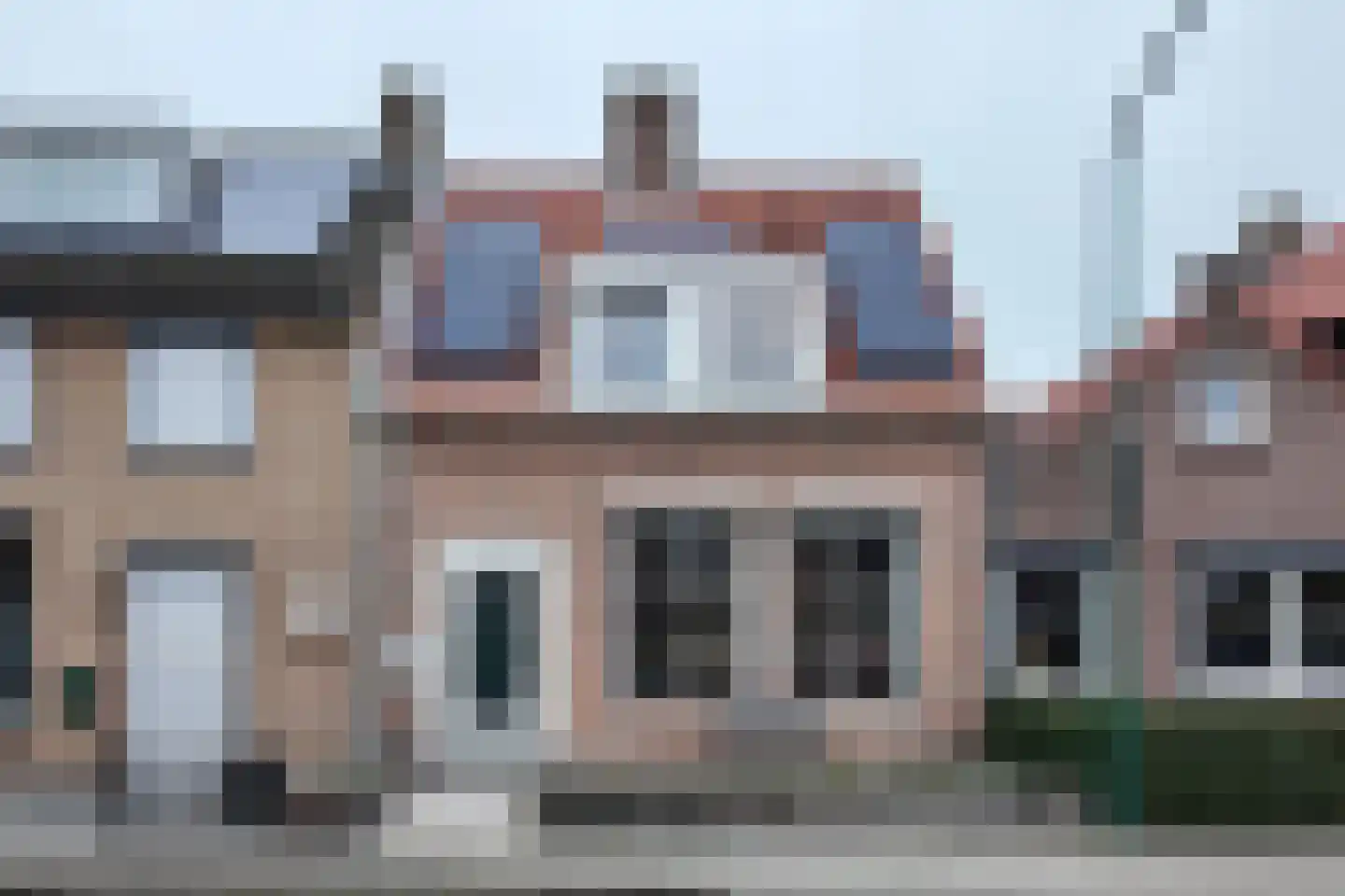 Blauwe Hoefsweg 4 Klundert thumbnail 46