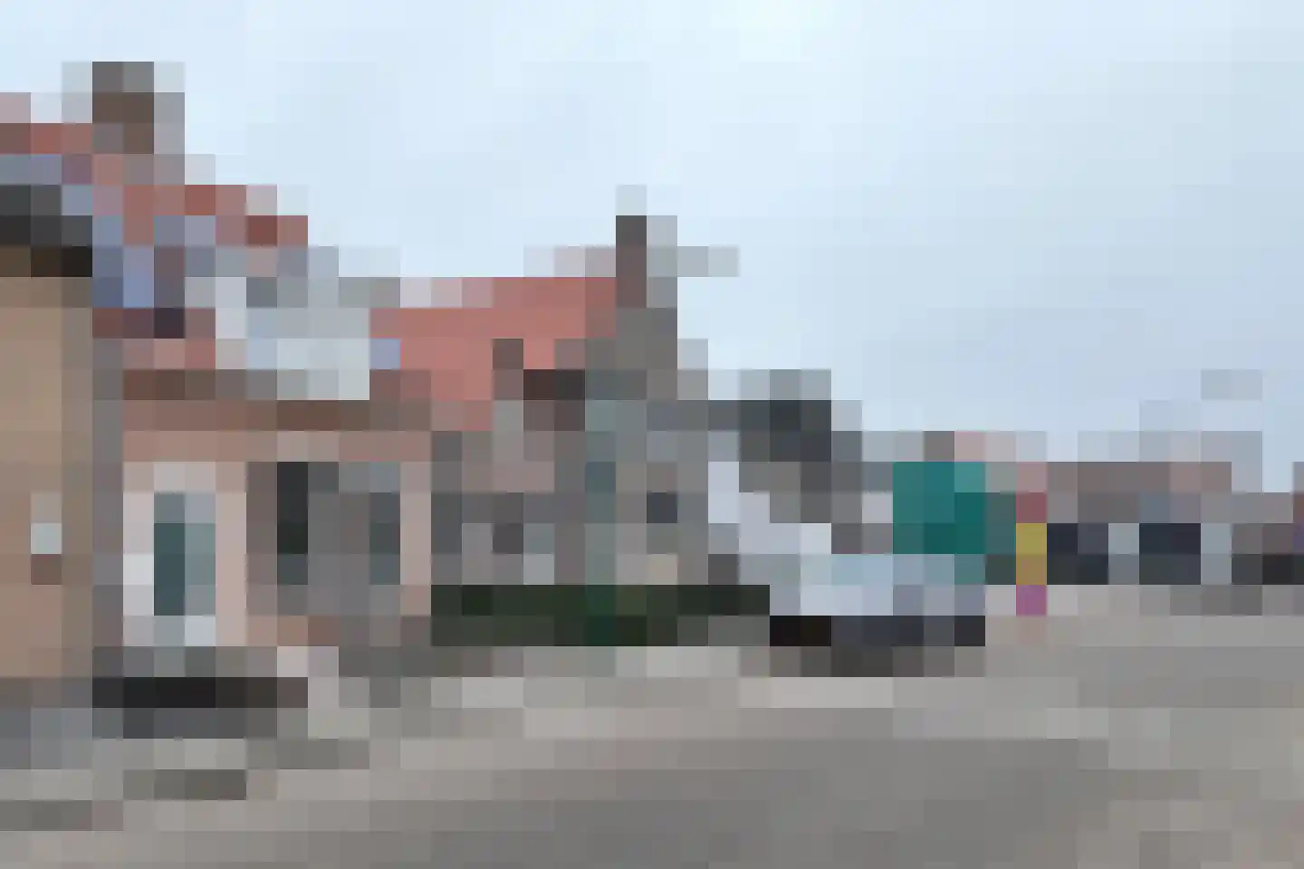 Blauwe Hoefsweg 4 Klundert thumbnail 47