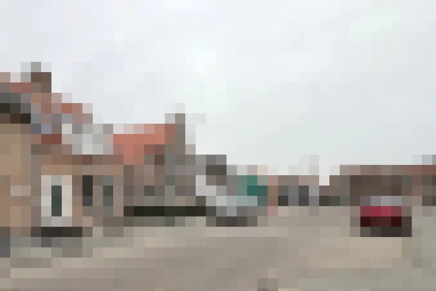 Blauwe Hoefsweg 4 Klundert thumbnail 48