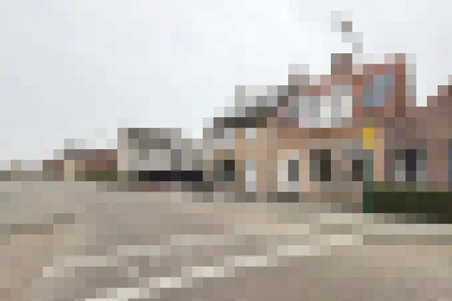 Blauwe Hoefsweg 4 Klundert thumbnail 49