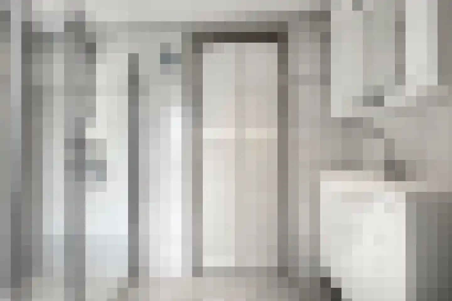 Blauwe Hoefsweg 4 Klundert thumbnail 5