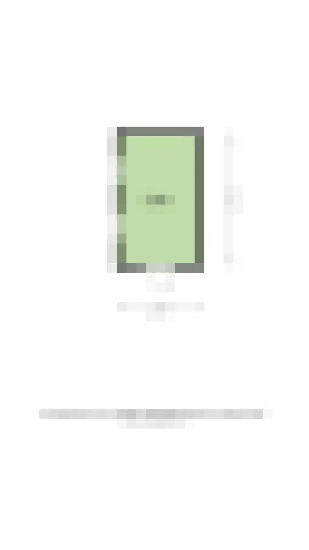 Blauwe Hoefsweg 4 Klundert thumbnail 51