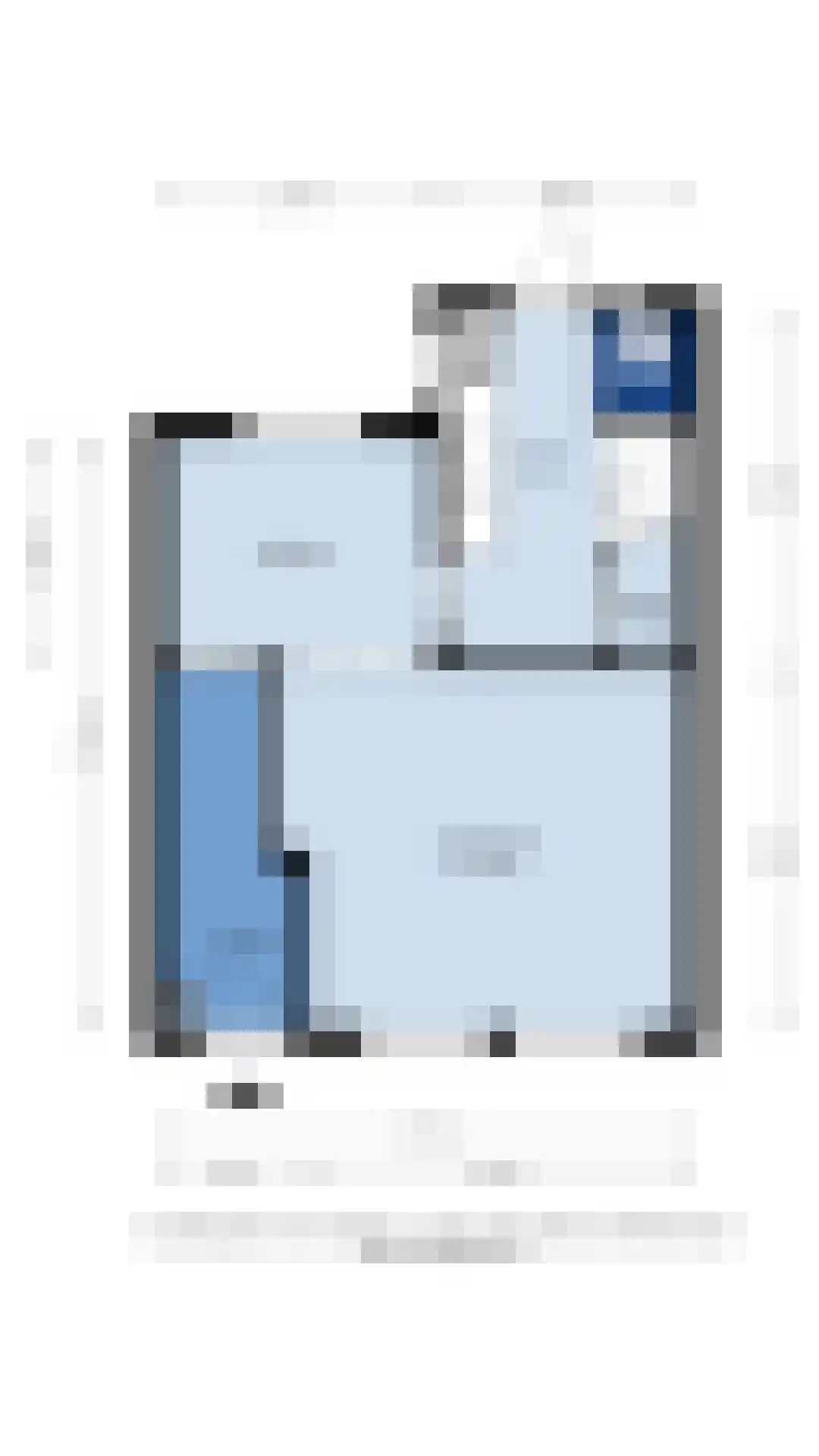 Blauwe Hoefsweg 4 Klundert thumbnail 52