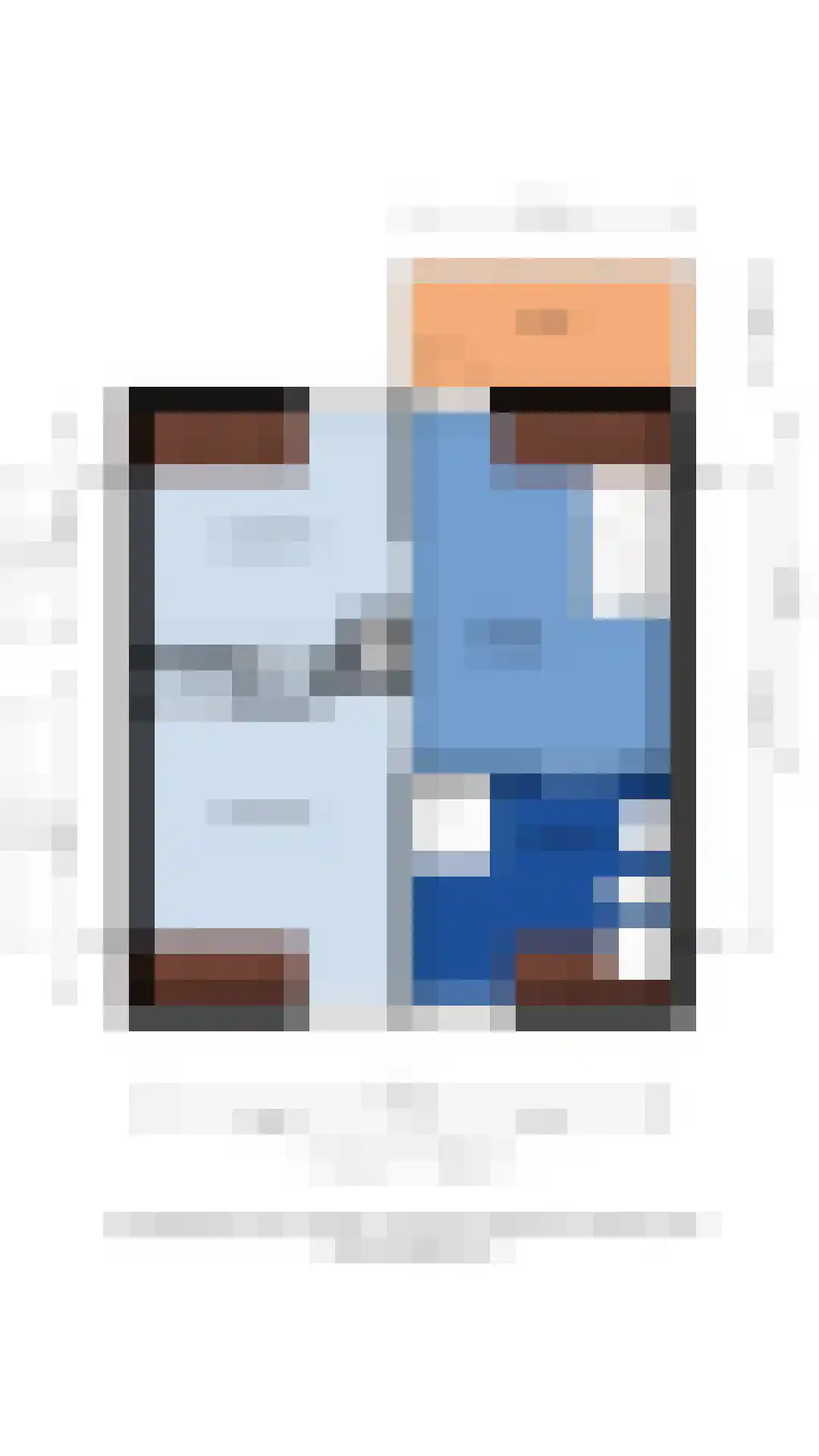 Blauwe Hoefsweg 4 Klundert thumbnail 53