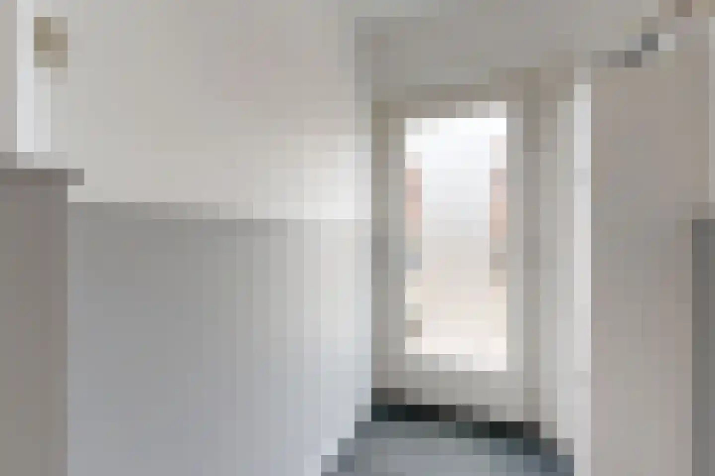 Blauwe Hoefsweg 4 Klundert thumbnail 7