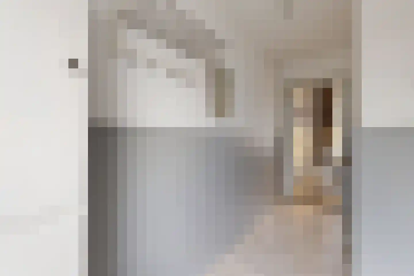 Blauwe Hoefsweg 4 Klundert thumbnail 8