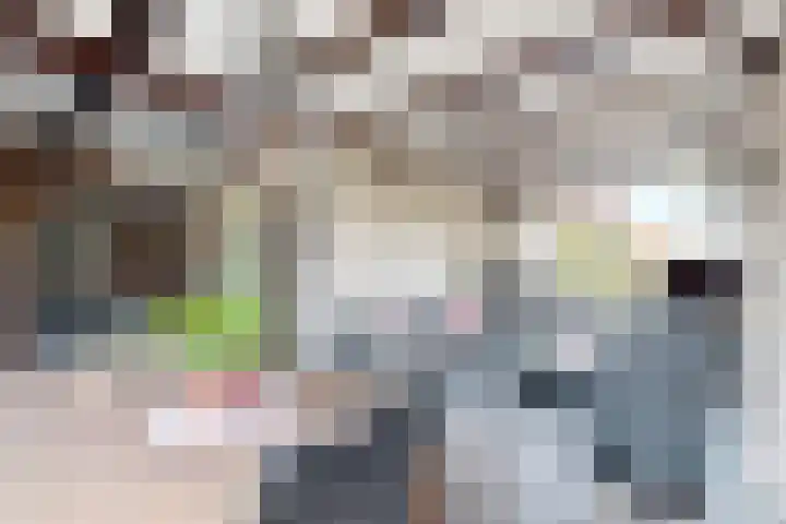 Blauwe Hoefsweg 6 Klundert thumbnail 11