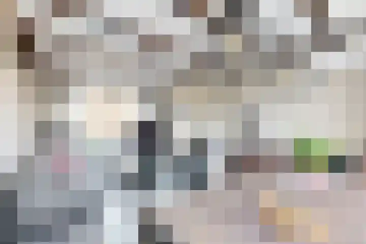 Blauwe Hoefsweg 6 Klundert thumbnail 12