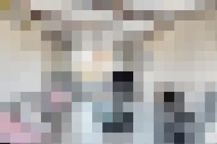 Blauwe Hoefsweg 6 Klundert thumbnail 13