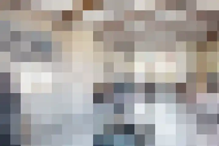 Blauwe Hoefsweg 6 Klundert thumbnail 14