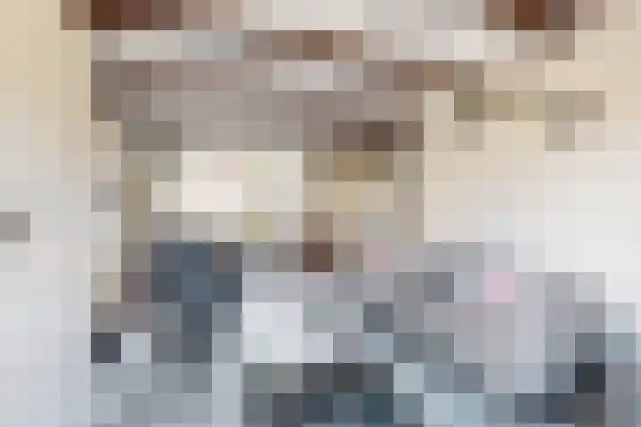 Blauwe Hoefsweg 6 Klundert thumbnail 15