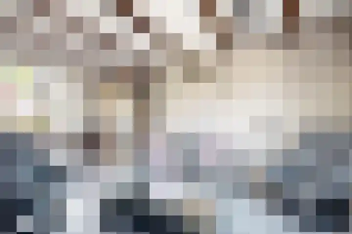 Blauwe Hoefsweg 6 Klundert thumbnail 16
